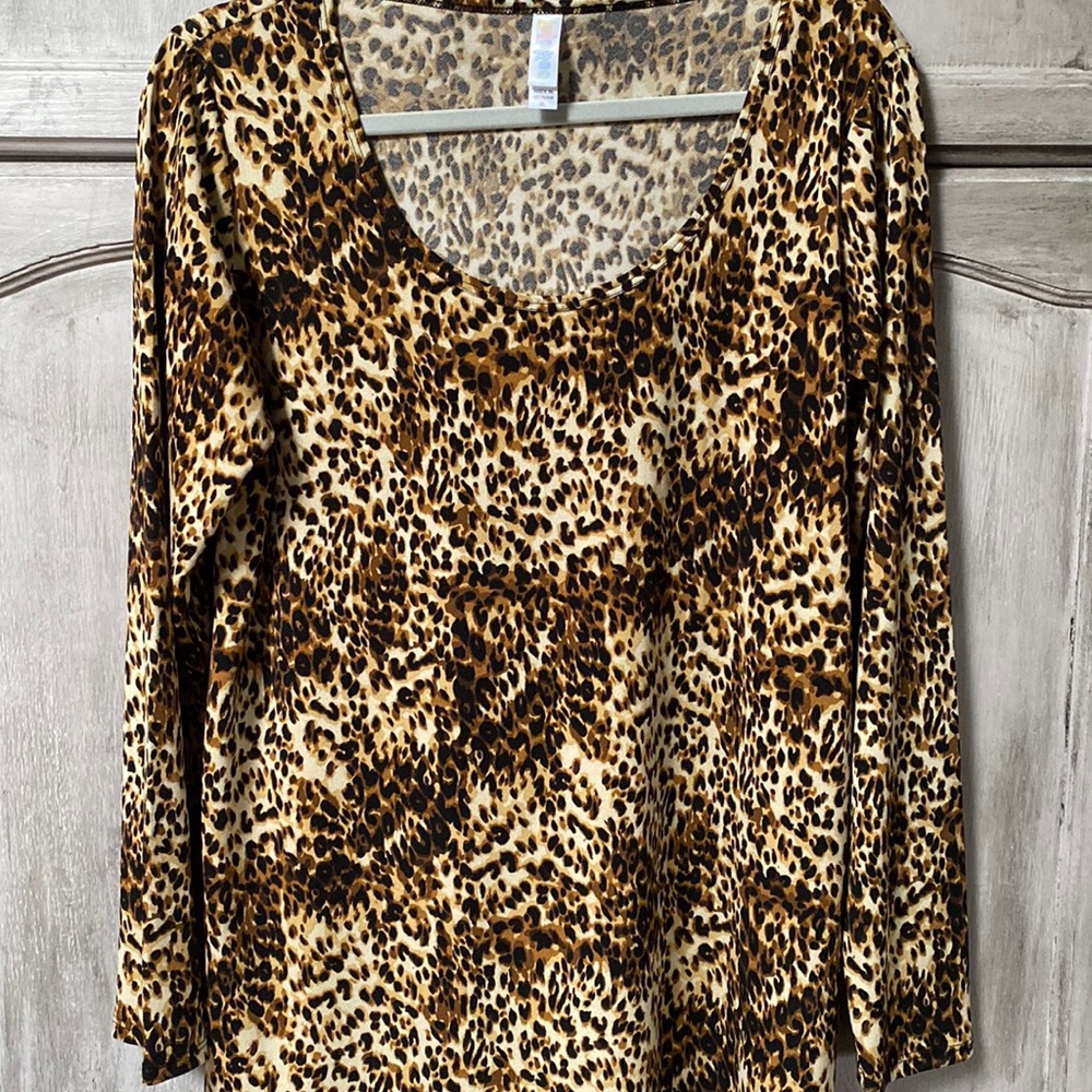 Lularoe womens top